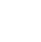Spark Plugs