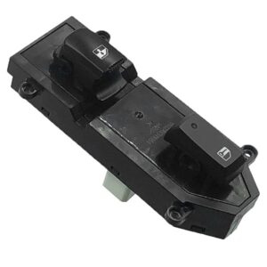 Interrupteur de Levage de fenêtre côté Passager Avant Droite  FIT for 2007-2012 Hyundai Santa Fe