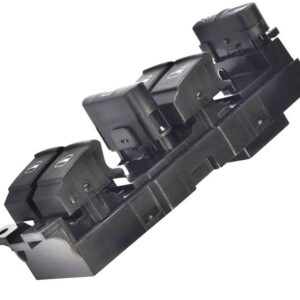 Commutateur de fenêtre avant , VW Golf Jetta Passat 1999-2005
