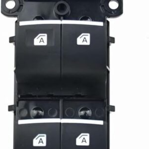 COMMANDE DE VITRE Toyota RAV4 2019-2023