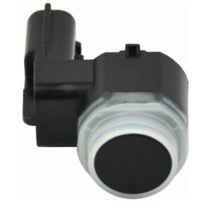 PDC Parking Sensor for Mercedes Benz W211 W219 W203 W204 W221 W164 CLS ML GL CL