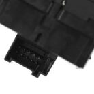 681285477_2454290091677451_1933012319440651866_n