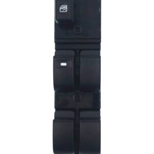 pour Mitsubishi Pajero Montero III Lancer Triton L200 Sport Challenger Grandis