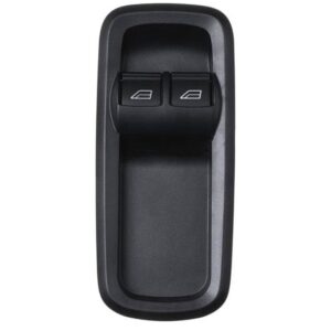 Commande Leve Vitre pour Ford Fiesta VI 1.4