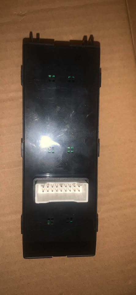 685966150_2212187676266095_2509612107778999853_n 685966150_2212187676266095_2509612107778999853_n