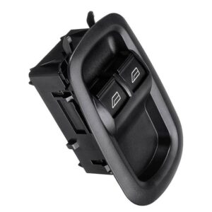 Bouton de Lève-vitre pour Ford pour Transit MK8