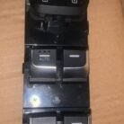 689084244_973866435222058_4108049322555376996_n