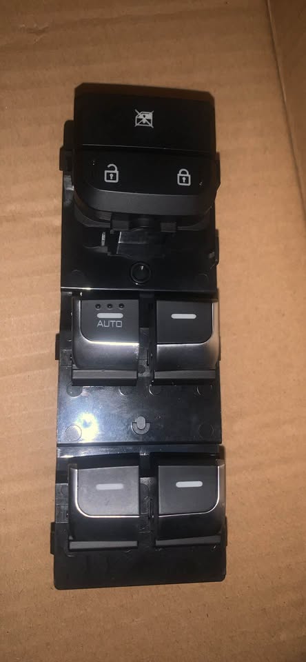 689084244_973866435222058_4108049322555376996_n 689084244_973866435222058_4108049322555376996_n