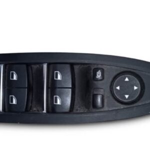 BMW SERIE 1 F20 F21 BMW SERIE 2 F45 F46
