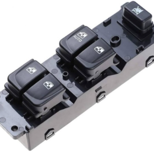 COMMANDE DE VITRE HYUNDAI I20