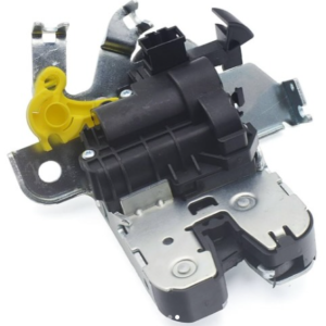 for AUDI A3 2020-2023 Q2 Q5 2017-2023 A8 2018-2023 .
