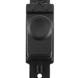Car Power Window Control Switch Left Right Side for Hyundai Accent 2012-2018 Black✅