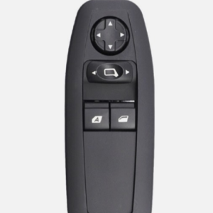 COMMANDE Pour Peugeot Interrupteur Commande Vitre 208✅