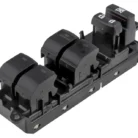 s-l1600