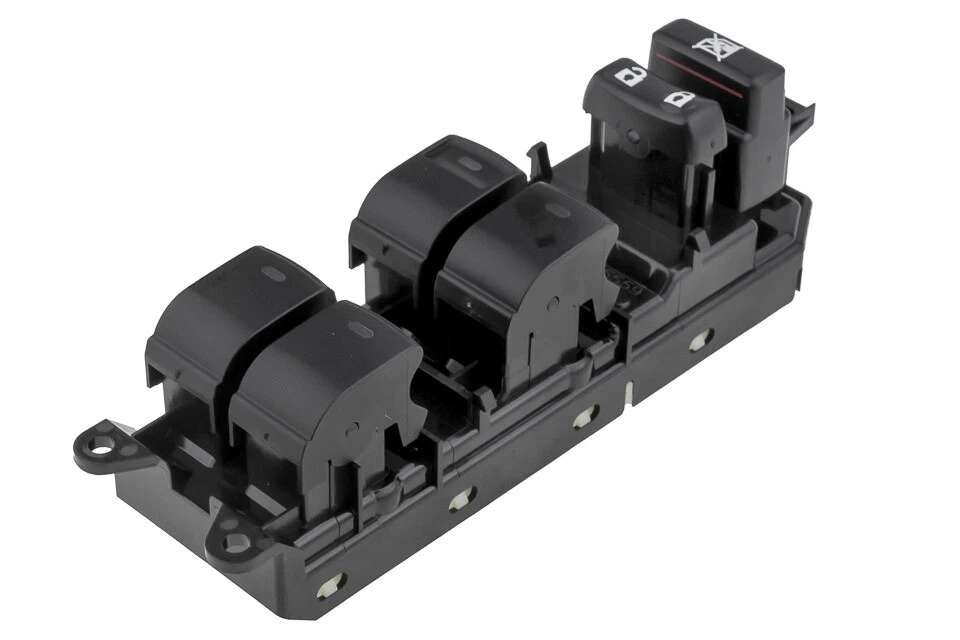 s-l1600 s-l1600
