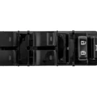 s-l960 (1)