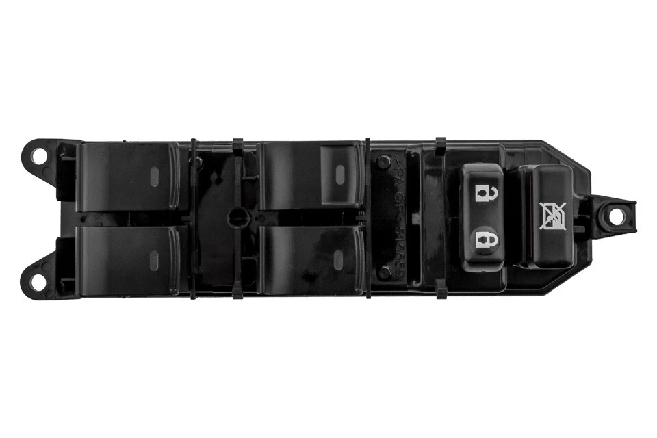 s-l960 (1) s-l960 (1)