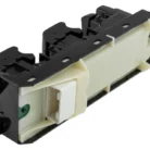 s-l960