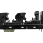 s-l960 (2)