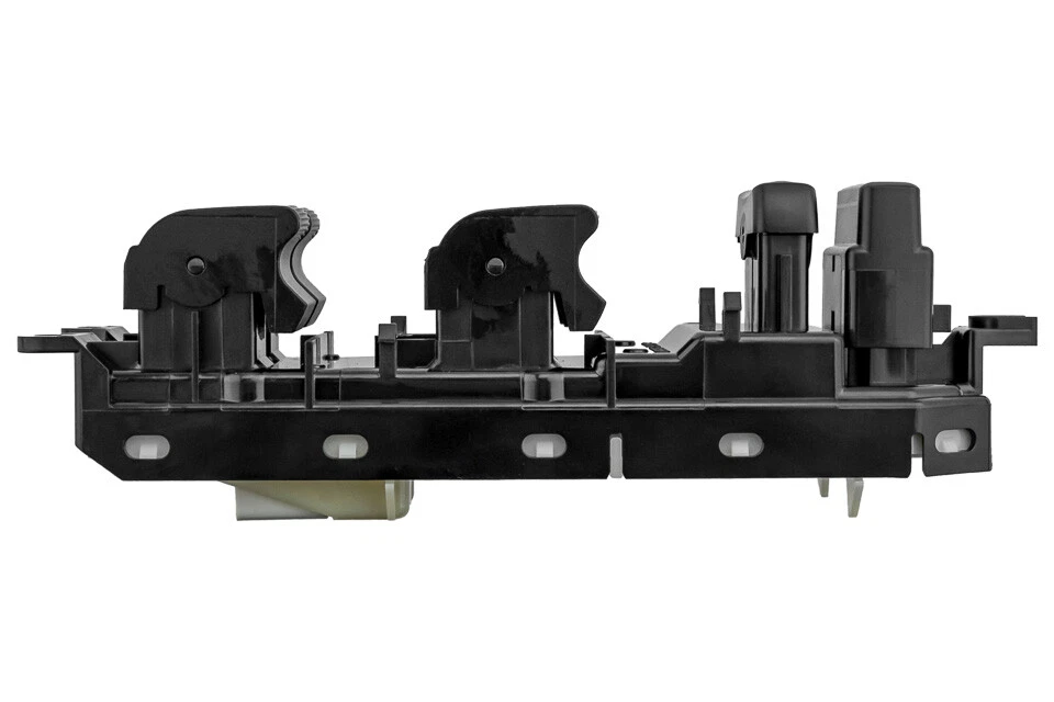 s-l960 (2) s-l960 (2)