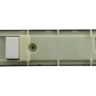 s-l960 (3)