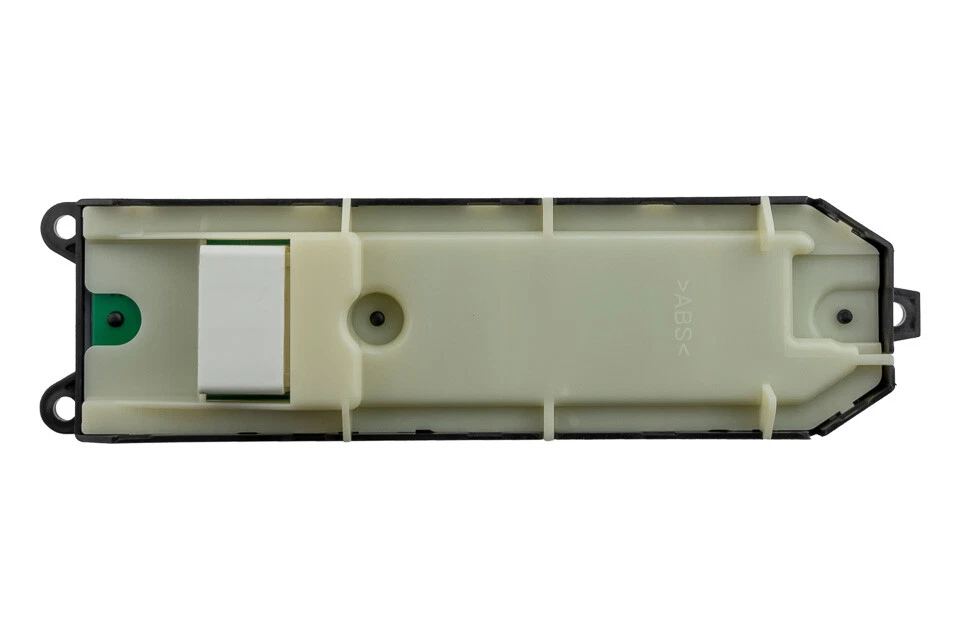 s-l960 (3) s-l960 (3)