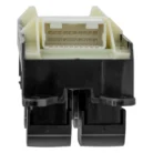 s-l960 (4)