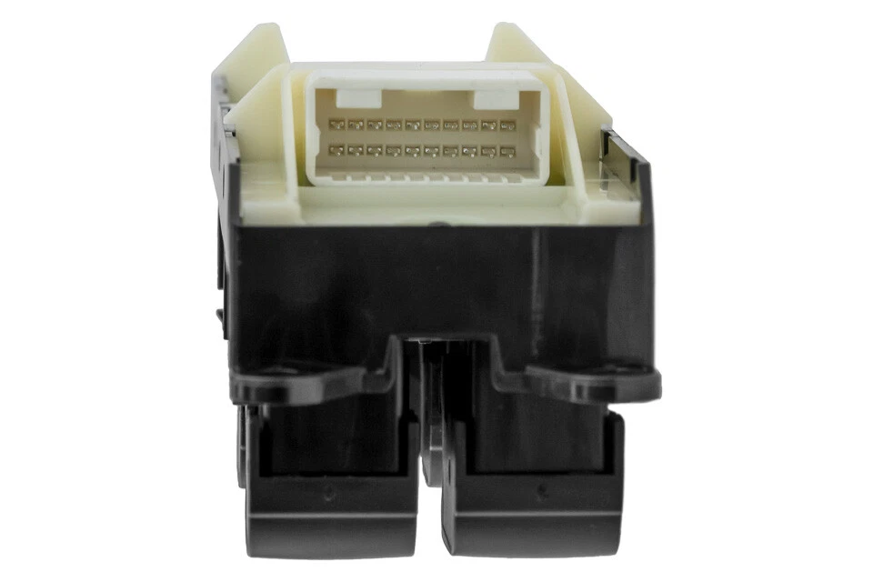 s-l960 (4) s-l960 (4)