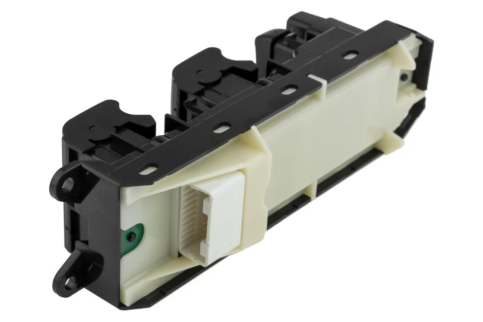 s-l960 s-l960