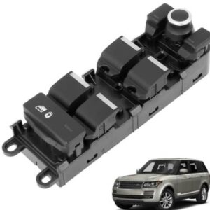 COMMANDE DE VITRE DE Land Rover Range Rover Sport 2015-2017