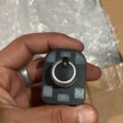 681249060_988131650346821_5482422135764386905_n