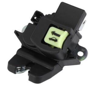 SERRURE pour Kia Forte 2013-2018 1,6 l 2,0 l 2,4 l