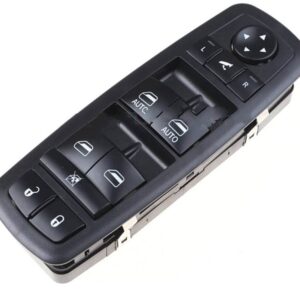COMMANDE DE VITRE Jeep pour Grand Cherokee 2014 2015 2016