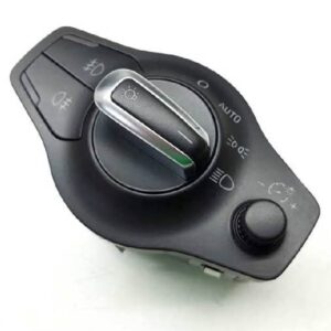 Remote Lights for Audi A4 Ber Q5