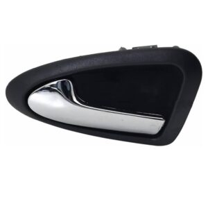 Garniture Intérieure Poignées Pour Seat Pour Ibiza 6J 2010-2022