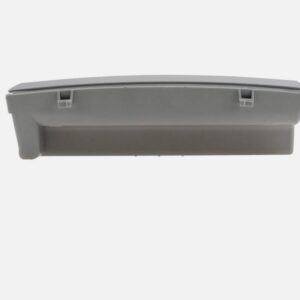 Compartiment Porte Lunette Habitacle Gris Pour Vw Golf V Jetta Passat