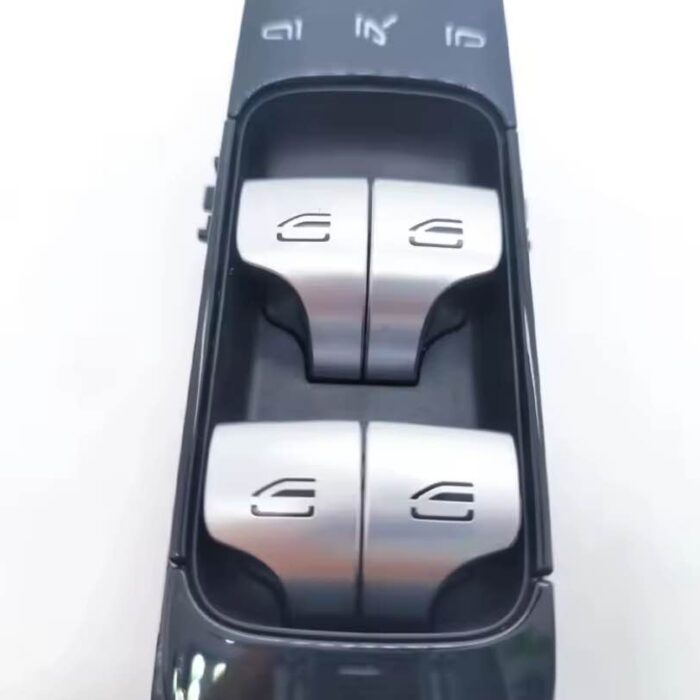687053381_946716661601326_6138215893190615176_n 687053381_946716661601326_6138215893190615176_n