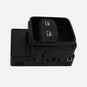 COMMANDE DE VITRE Mercedes Sprinter 907 2019 2020 2021