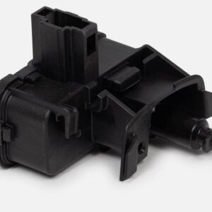 actionneur DE MOTEUR ORIGINAL VW Seat Skoda actionneur couvercle réservoir LEON GOLF 6