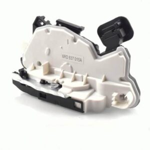 SERRURE For VW For Golf 7For Jetta 5c For Polo Tiguan skoda