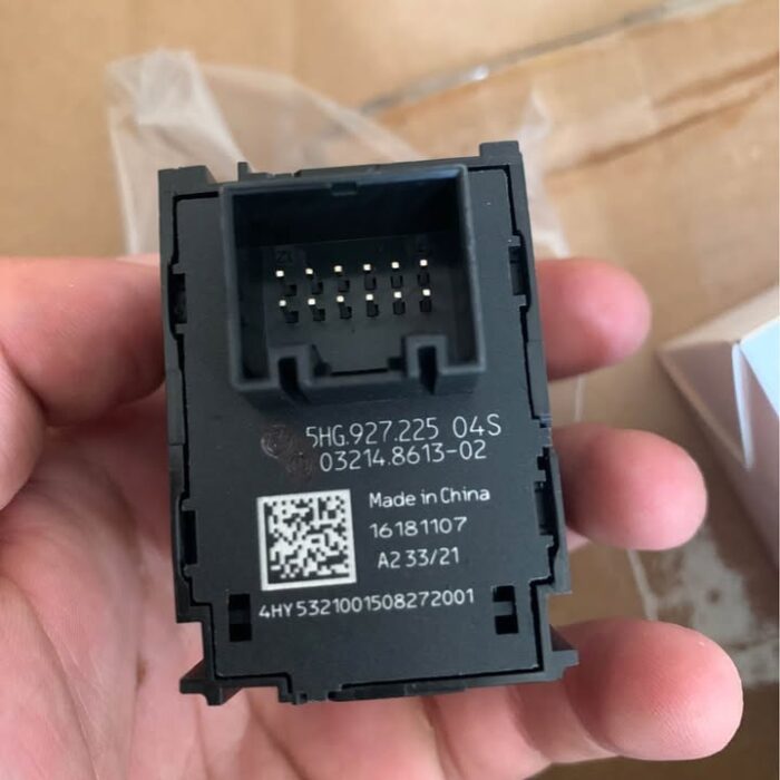 691064458_975120038254553_8055306638404851946_n 691064458_975120038254553_8055306638404851946_n
