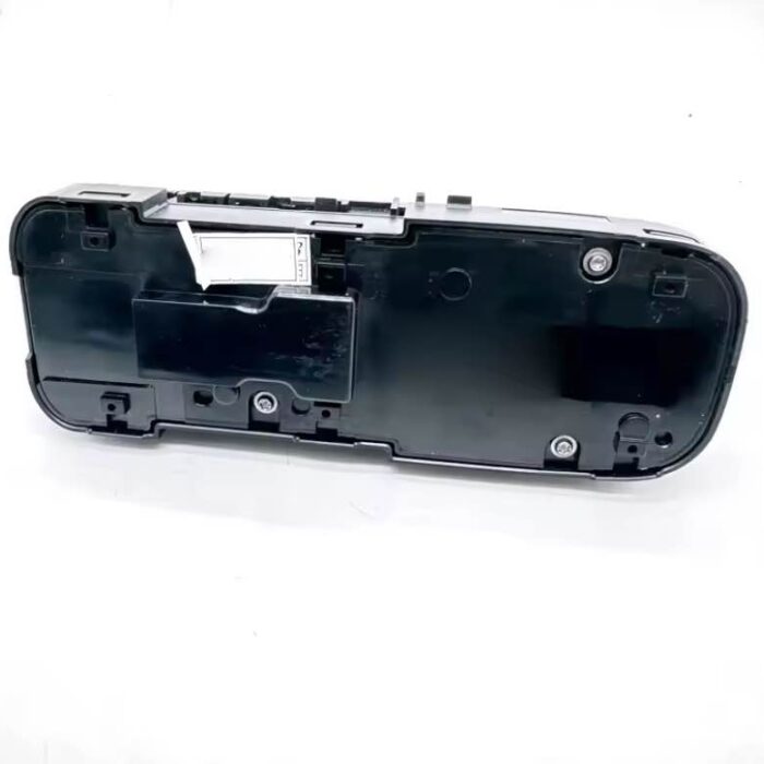 691106390_4458169254420625_7232690875580103558_n 691106390_4458169254420625_7232690875580103558_n