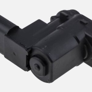 Actionneur de Trappe à Carburant Pour Land Rover Discovery V Mini , Porshe , BMW X5 X6 serie 3 , Range rover