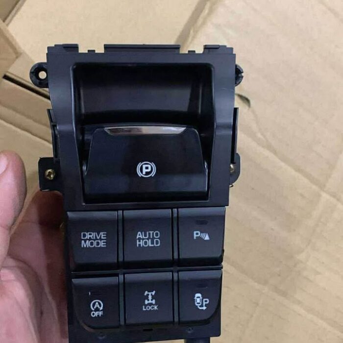 727671266_720855961122362_9174249937813031303_n