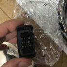 727864101_2768762666830306_7025889339492319285_n