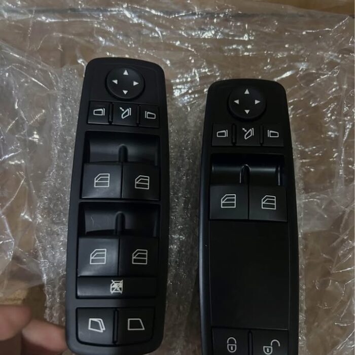 728819511_1507060477886932_7496686588404416354_n 728819511_1507060477886932_7496686588404416354_n