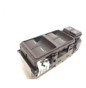 COMMANDE DE VITRE DE HONDA ACCORD ET CRV