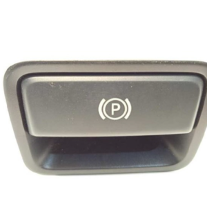 Button frein à main mercedes Cla classA