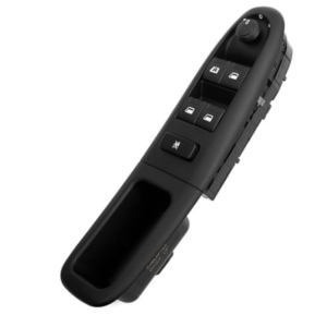 COMMANDE DE VITRE POUR Peugeot 406 8B 8C 8E 8F1995-2004