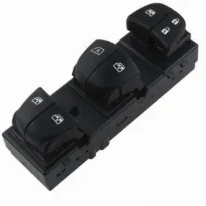 commande de vitre quashqai j11 juke renault